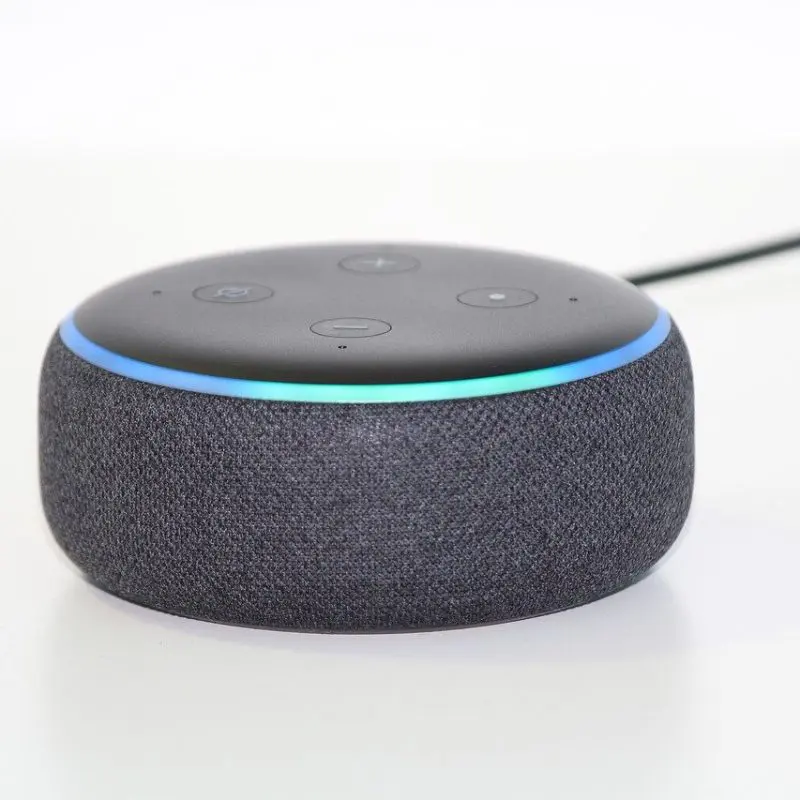 Les jeux pour les enfants sur Alexa