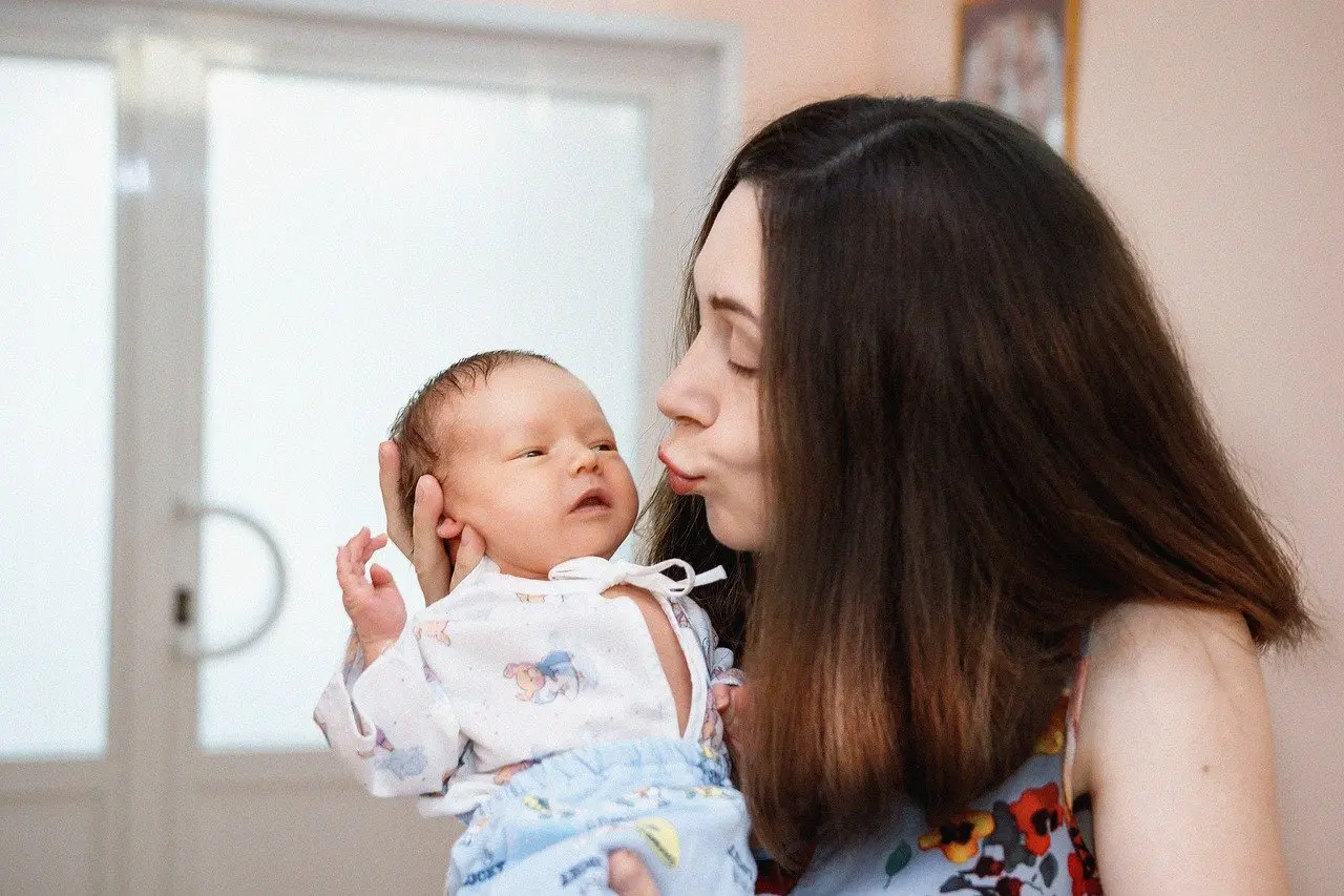 Le contrôle de naissance et la perte de cheveux