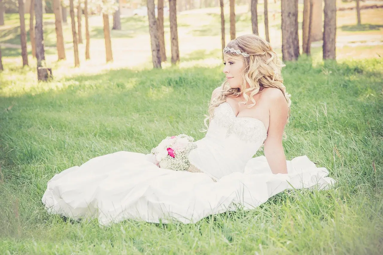 Le rôle de la belle-mère dans un mariage
