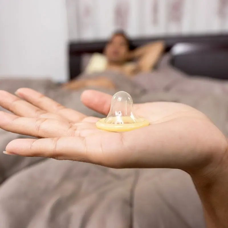 Les essentiels à savoir sur le contrôle de naissance