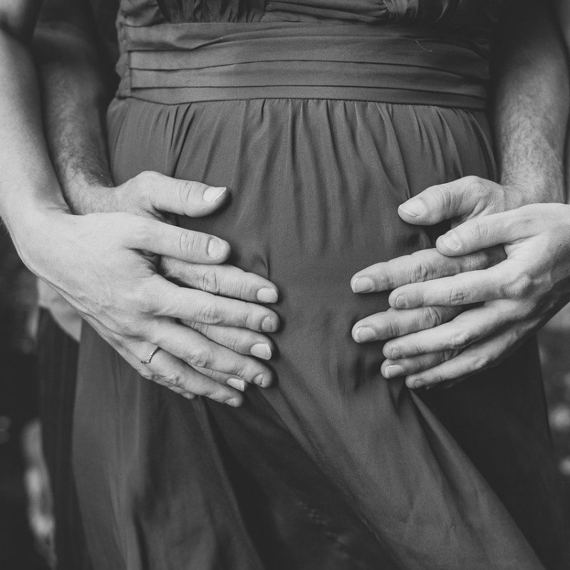 La place de la nutrition dans la fertilité