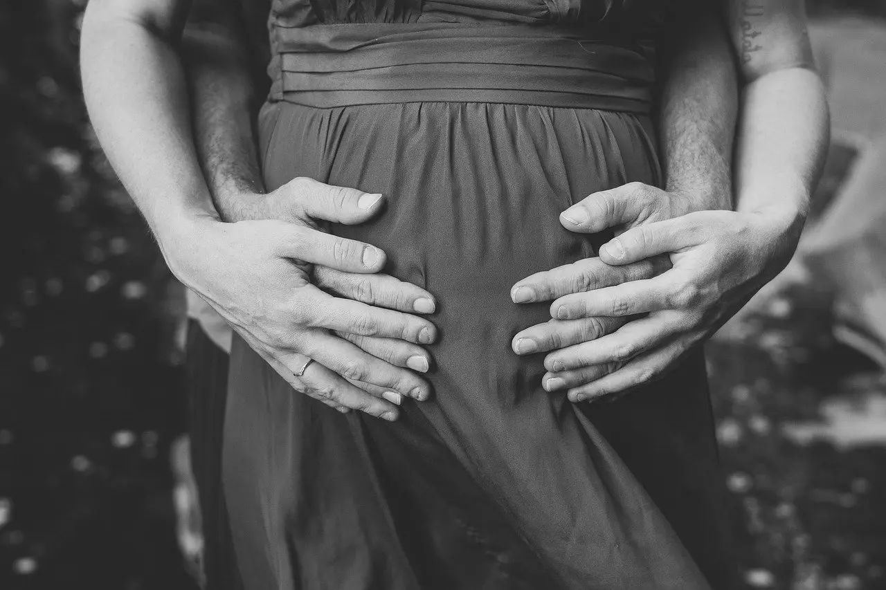 La place de la nutrition dans la fertilité