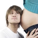 Soutenir quelqu'un qui est infertile