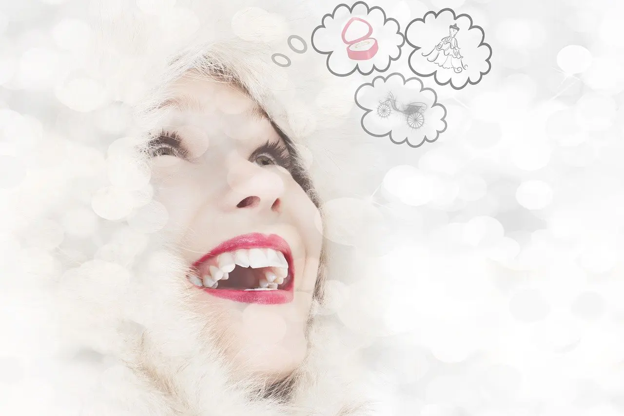 Des applications pour le mariage