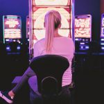 Les jeux de casino en ligne pour les mamans