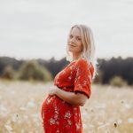 Suppléments alimentaires pour les femmes enceintes
