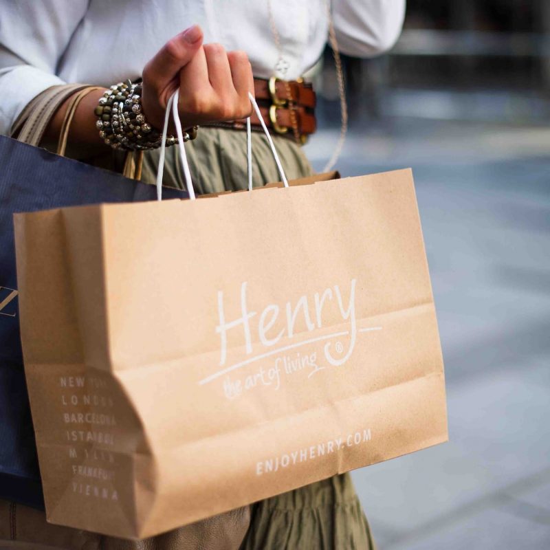 S'habiller pour les mamans