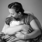 Suivre son instinct maternel