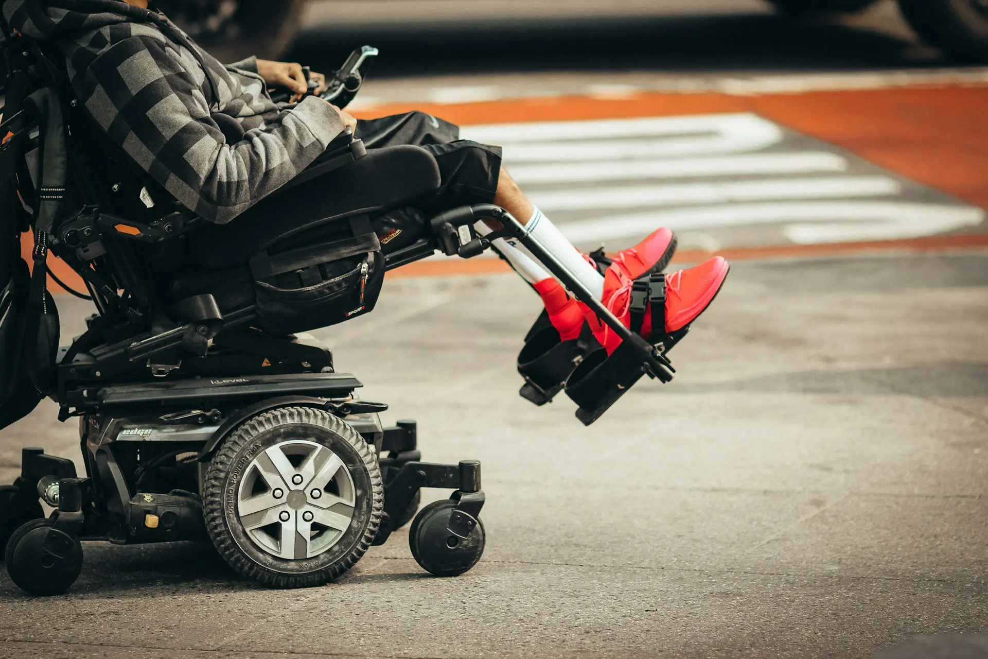 Les aides pour les enfants handicapés