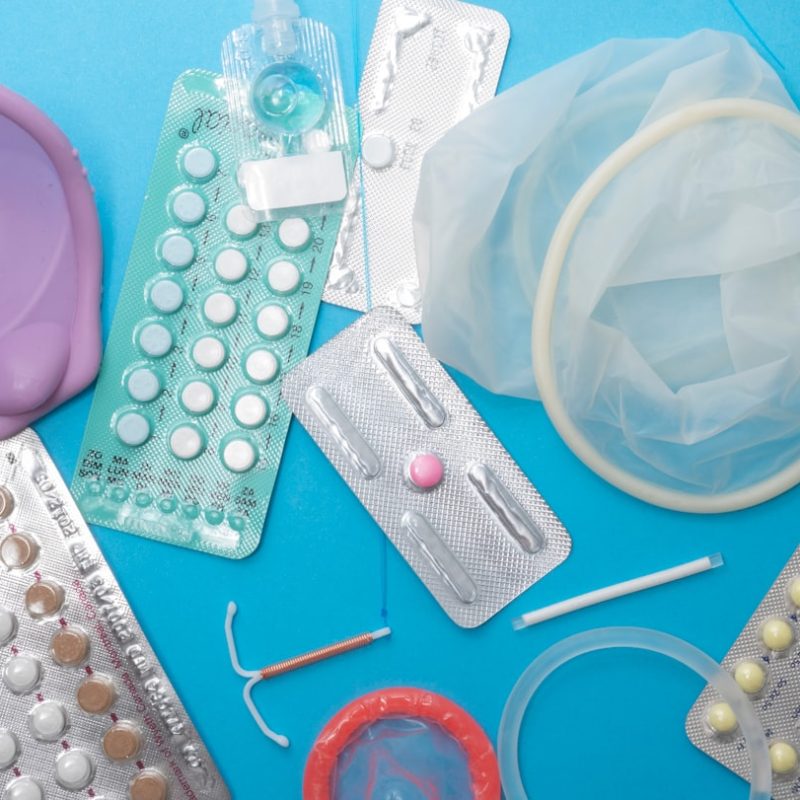 Allaitement et contraception naturelle : la méthode LAM